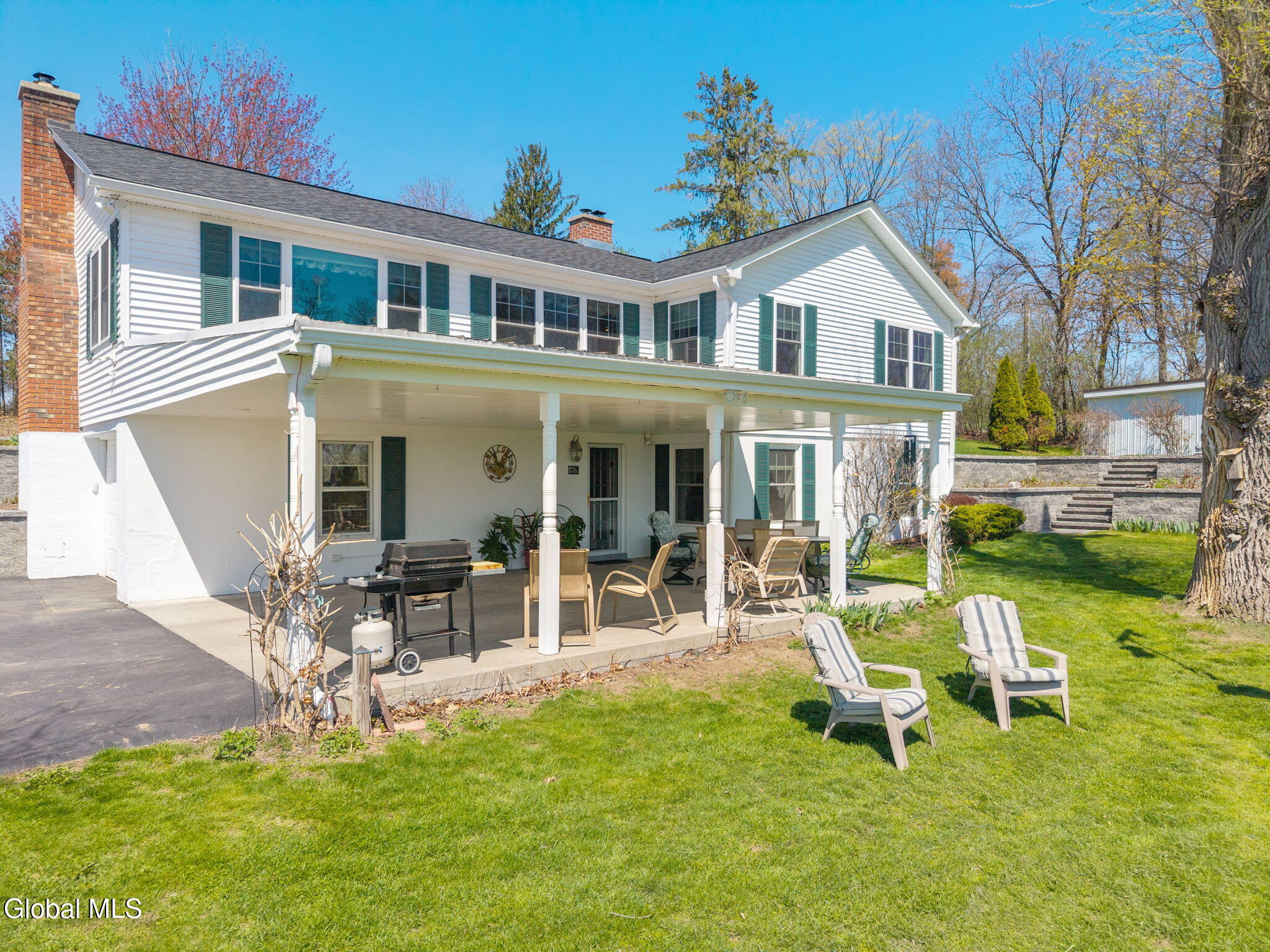 377 Pangburn Road Rotterdam, NY 12306 - Photo 65 of 81 65-377PangburnRd_65