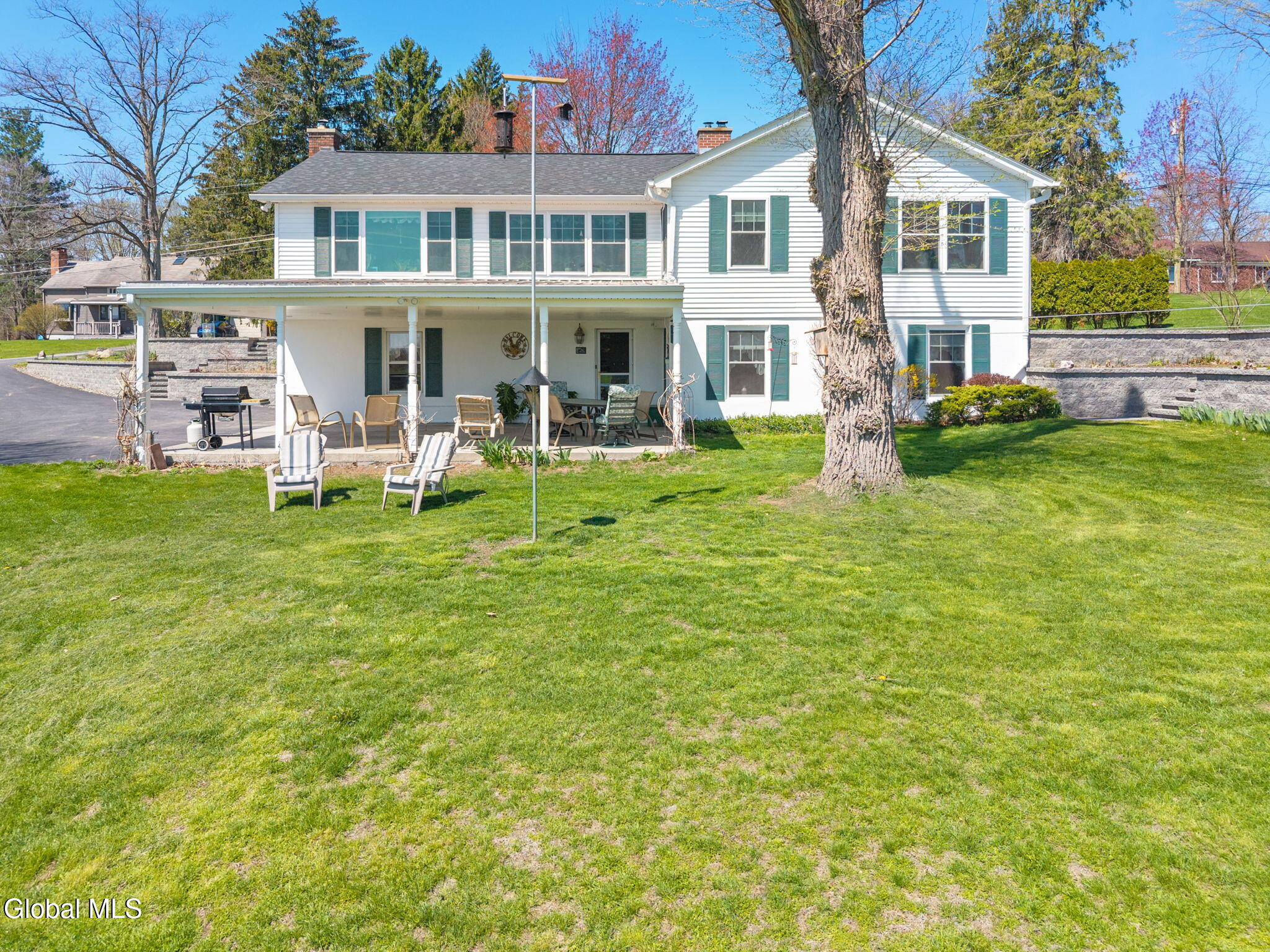 377 Pangburn Road Rotterdam, NY 12306 - Photo 66 of 81 66-377PangburnRd_66