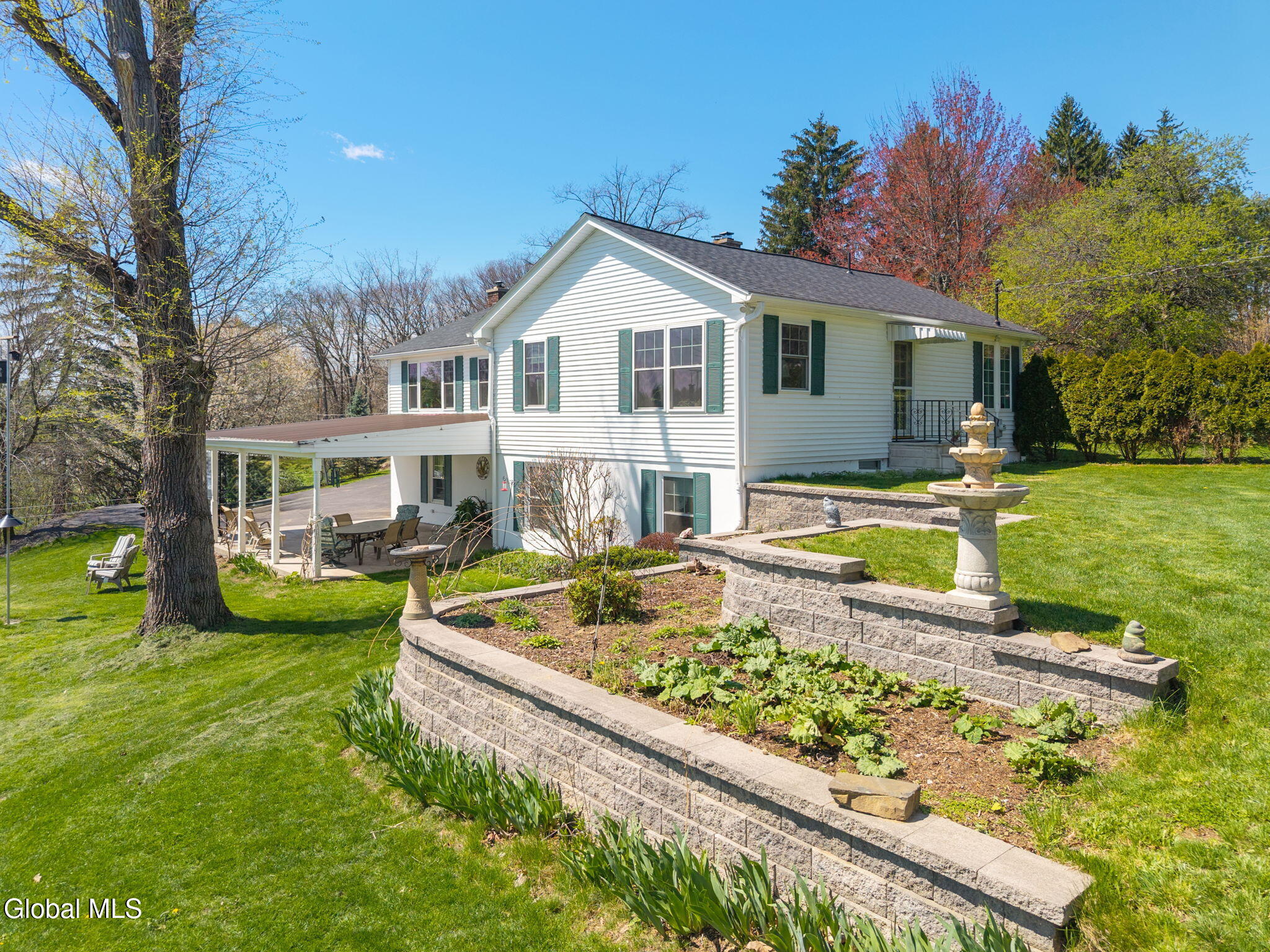 377 Pangburn Road Rotterdam, NY 12306 - Photo 67 of 81 67-377PangburnRd_67