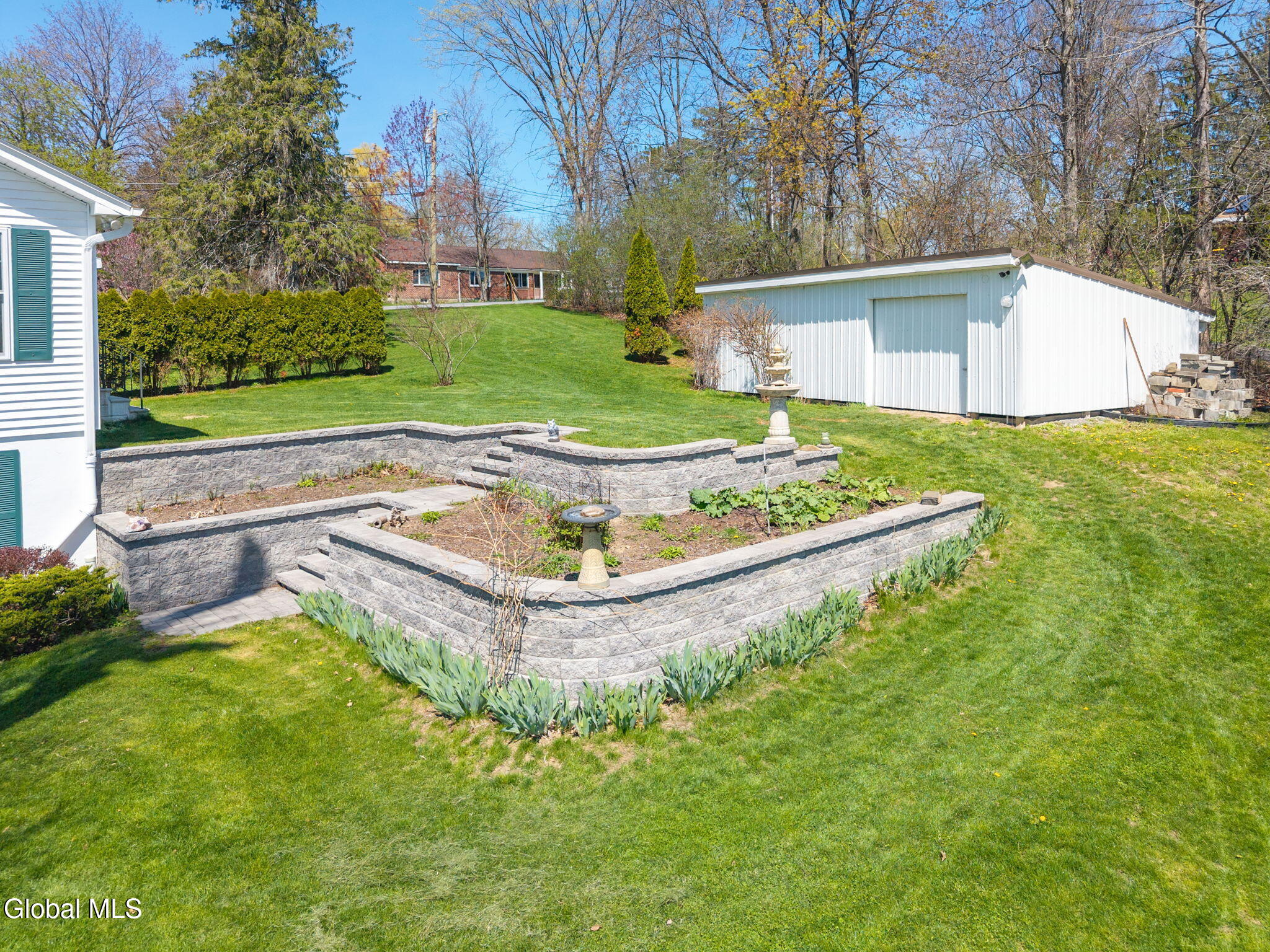 377 Pangburn Road Rotterdam, NY 12306 - Photo 68 of 81 68-377PangburnRd_68