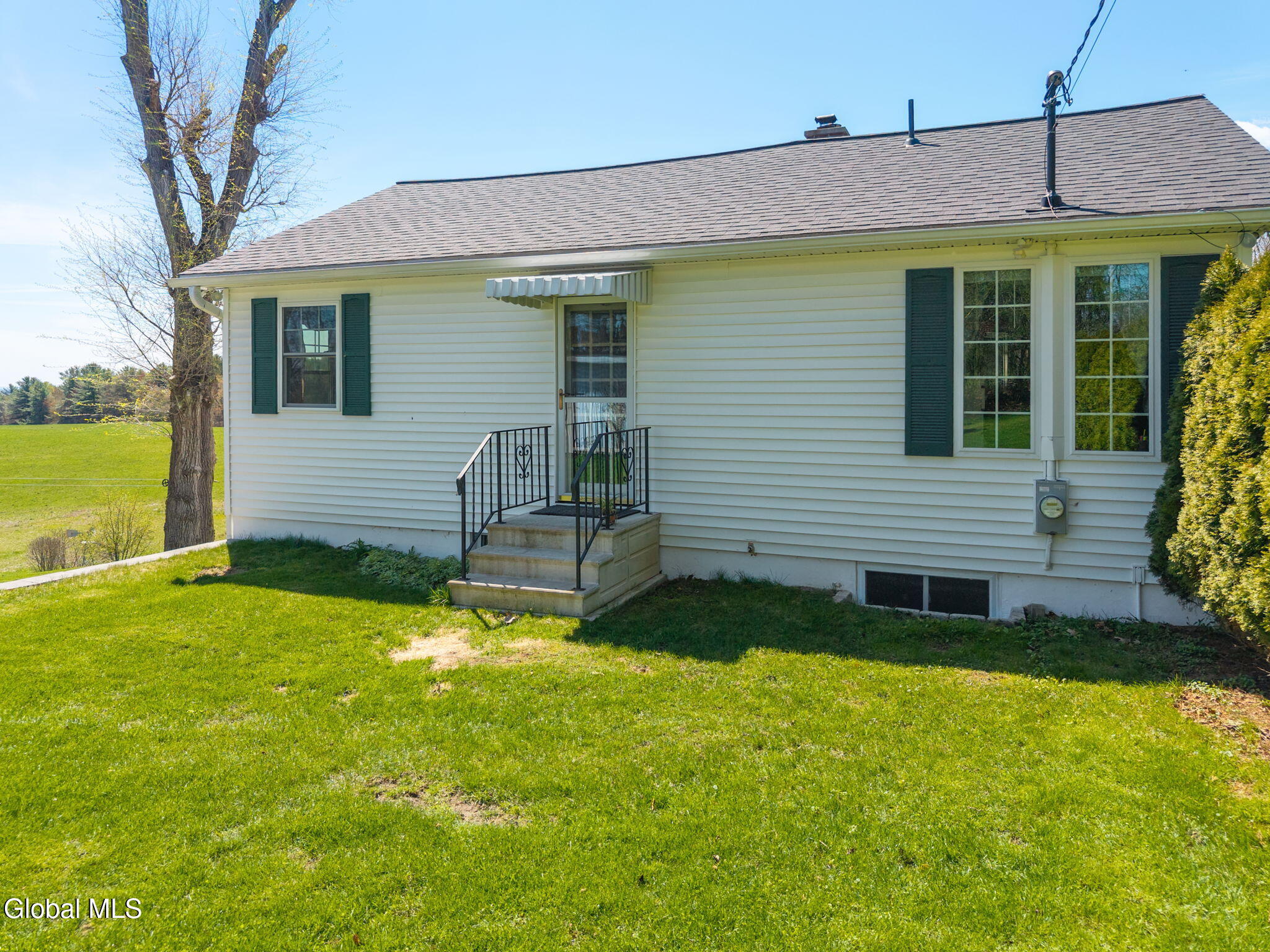 377 Pangburn Road Rotterdam, NY 12306 - Photo 69 of 81 69-377PangburnRd_69