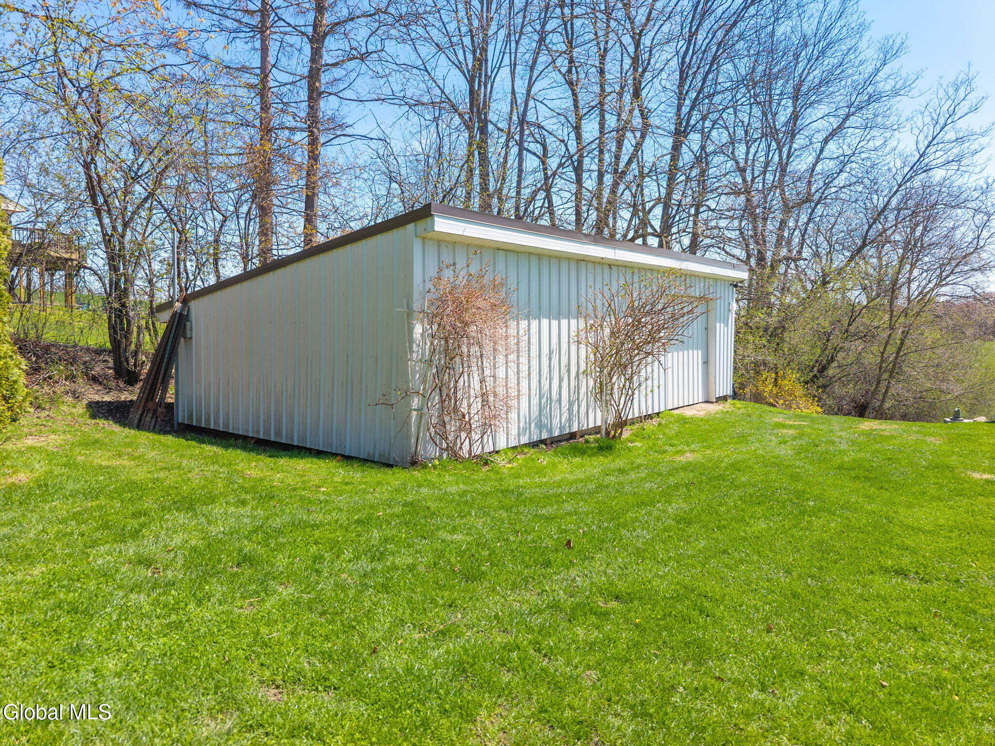 377 Pangburn Road Rotterdam, NY 12306 - Photo 71 of 81 71-377PangburnRd_71