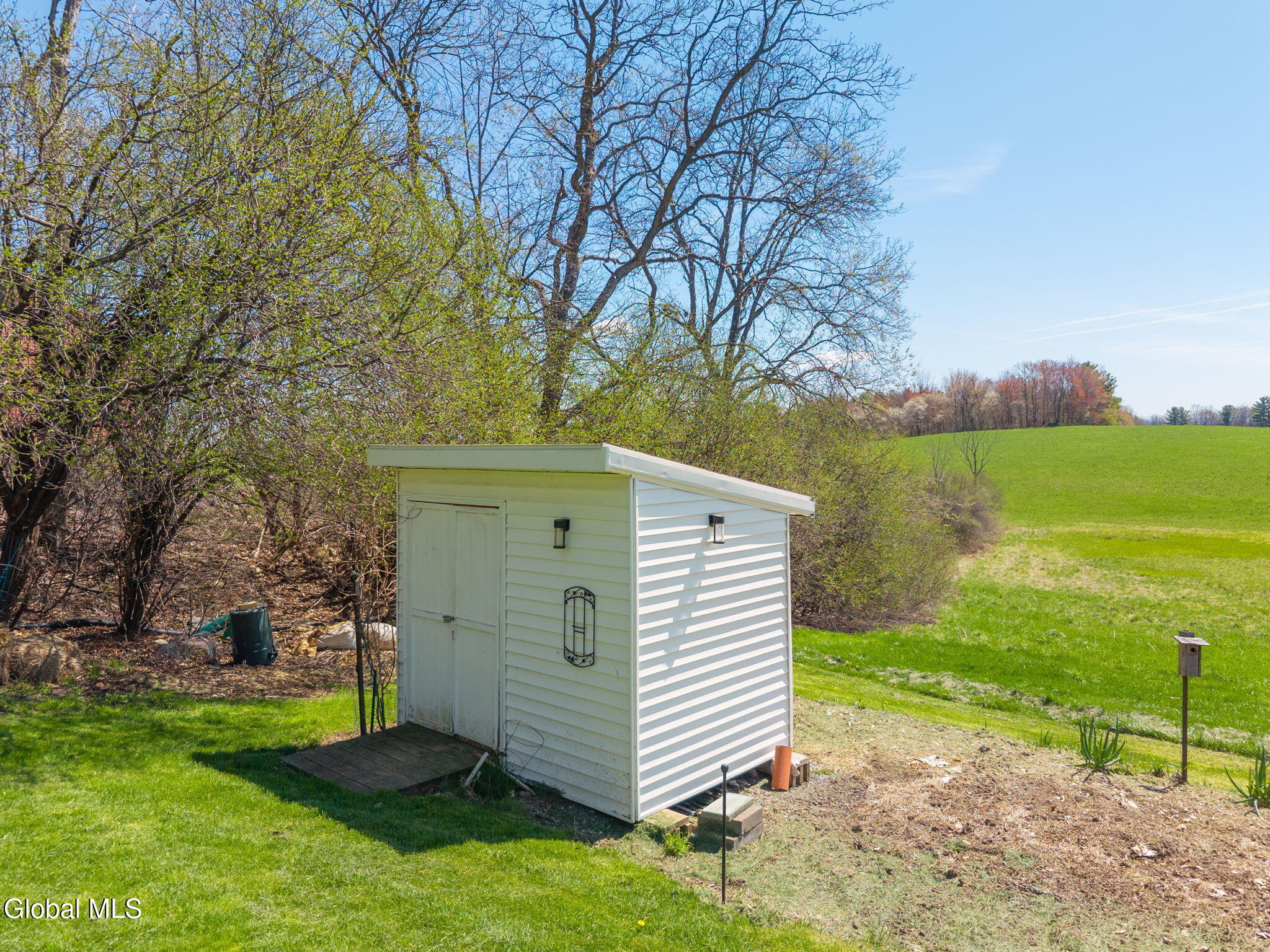 377 Pangburn Road Rotterdam, NY 12306 - Photo 72 of 81 72-377PangburnRd_72