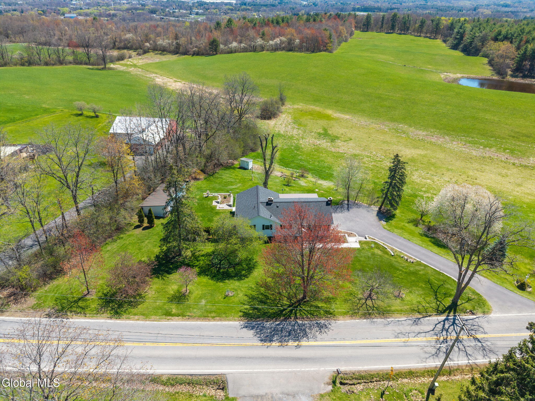 377 Pangburn Road Rotterdam, NY 12306 - Photo 75 of 81 75-377PangburnRd_75
