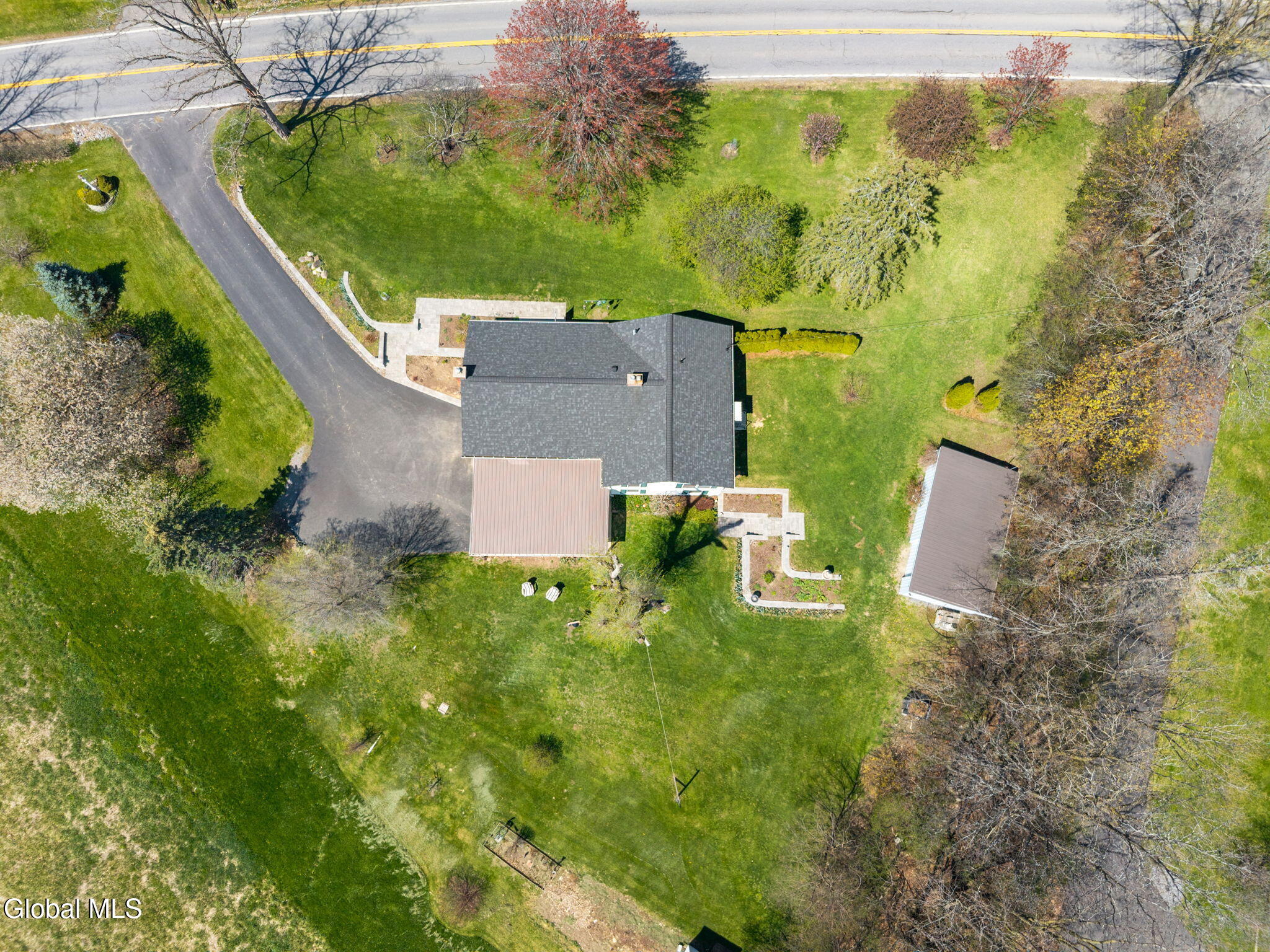 377 Pangburn Road Rotterdam, NY 12306 - Photo 77 of 81 77-377PangburnRd_77