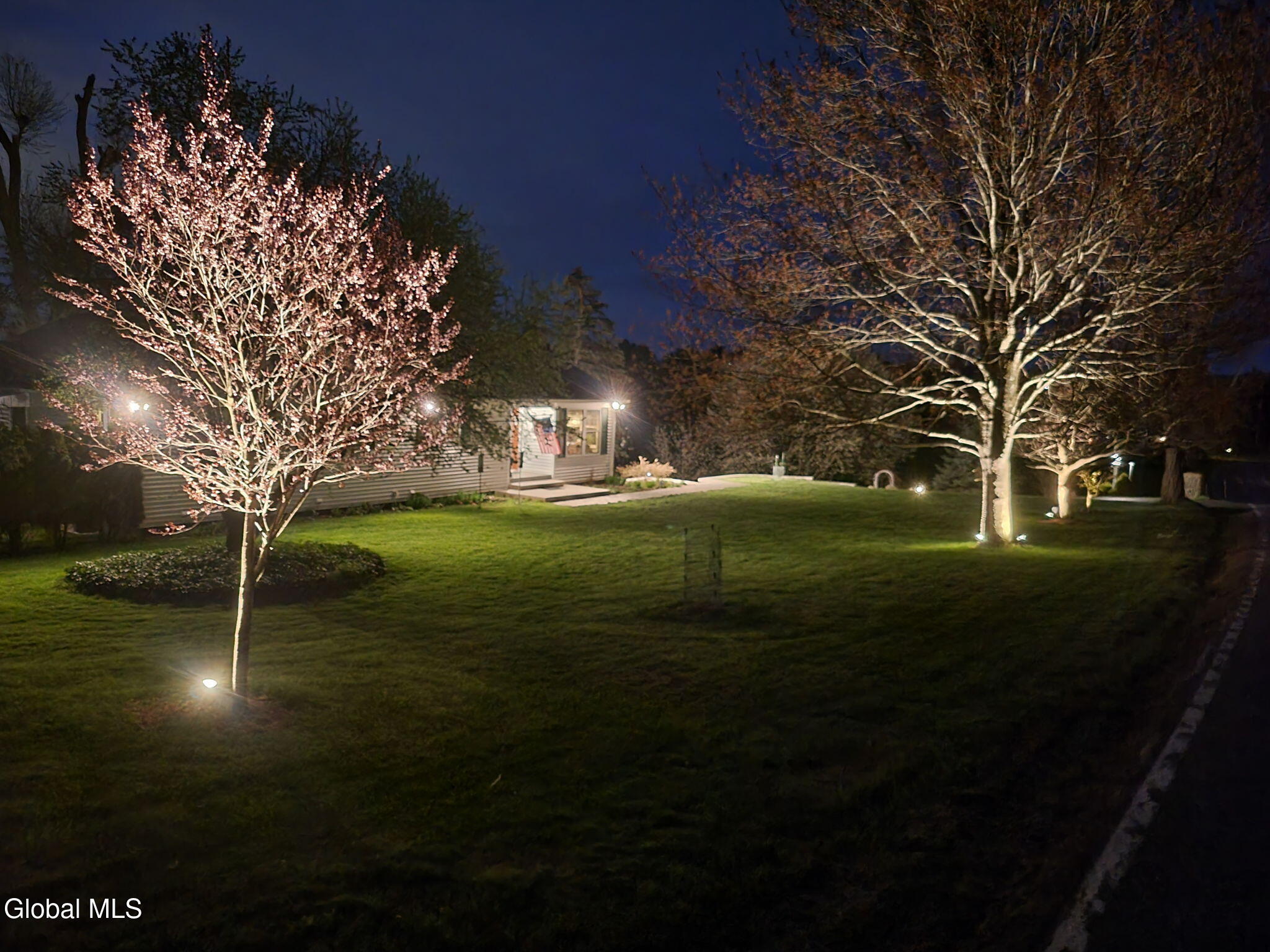 377 Pangburn Road Rotterdam, NY 12306 - Photo 81 of 81 81-20260423_203309
