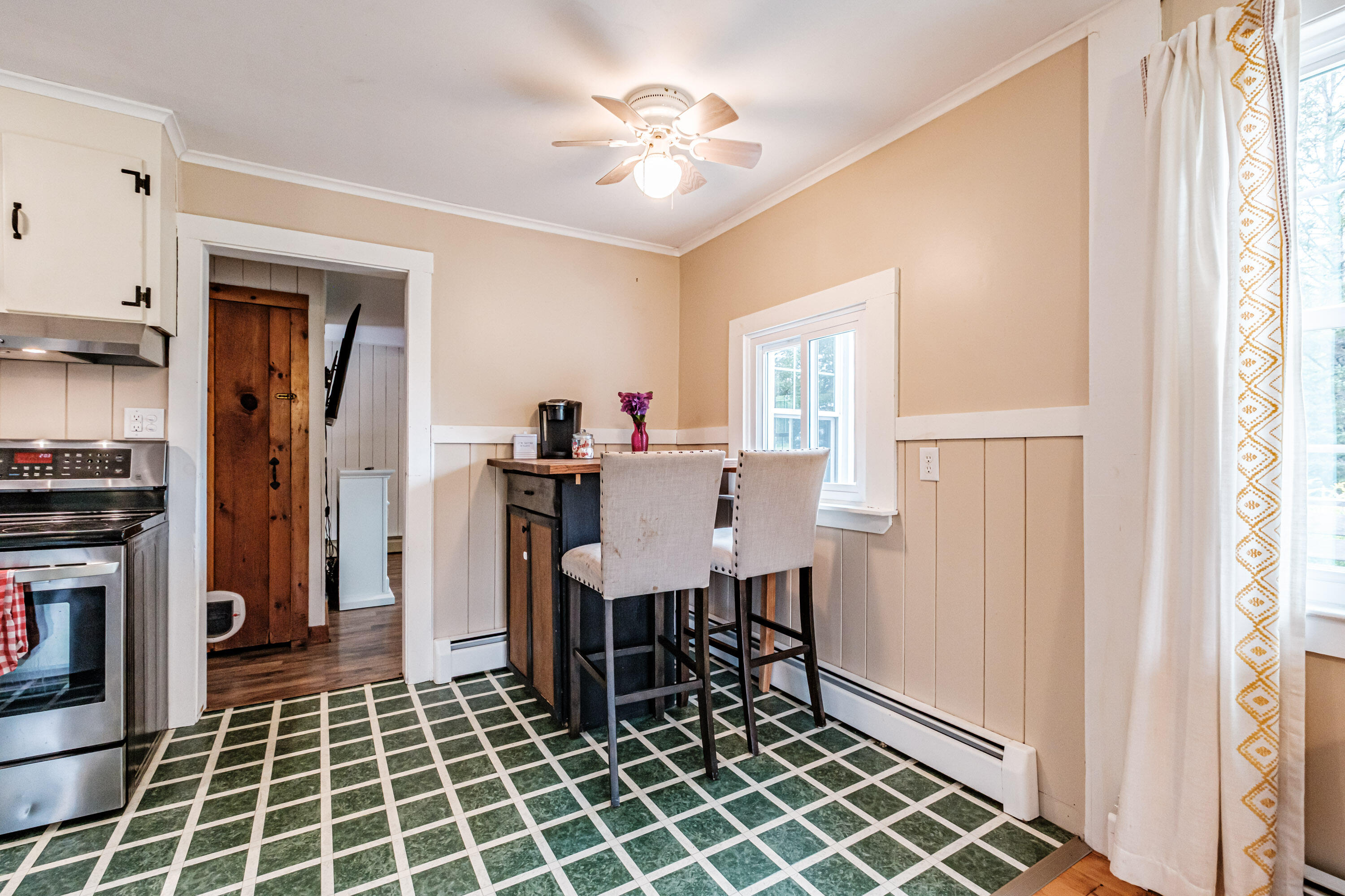 4 Cartland Road Windham, ME 04062 - Photo 23 of 57 20250905gp-64030