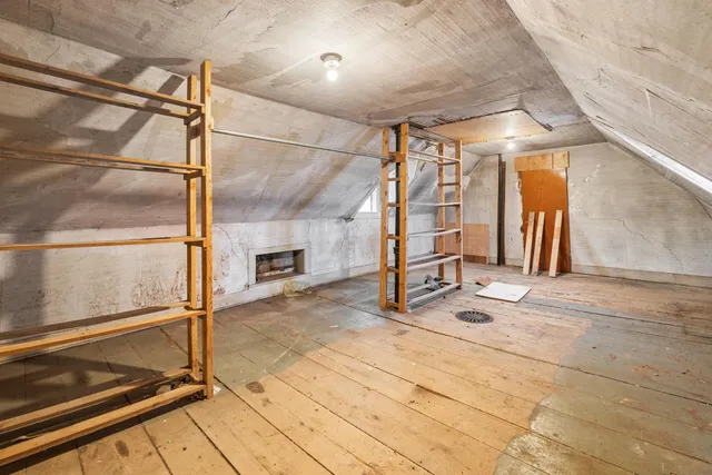 $250,000 | N68-w33460 N68-w33460 County Road, Oconomowoc, WI 53066