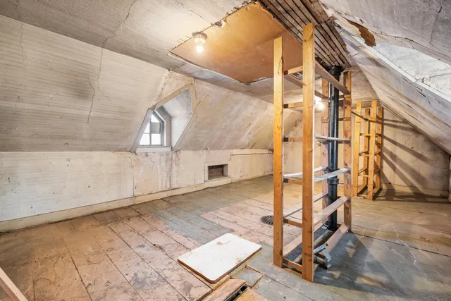 $250,000 | N68-w33460 N68-w33460 County Road, Oconomowoc, WI 53066