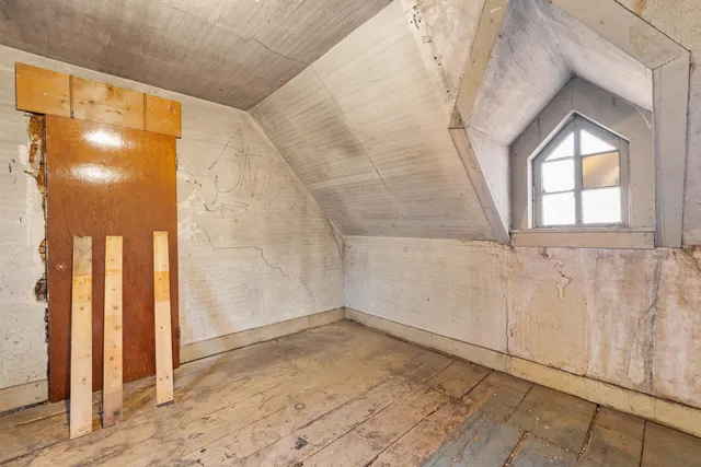 $250,000 | N68-w33460 N68-w33460 County Road, Oconomowoc, WI 53066