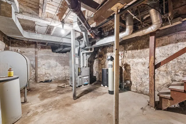 $250,000 | N68-w33460 N68-w33460 County Road, Oconomowoc, WI 53066