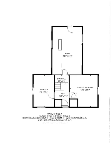 $250,000 | N68-w33460 N68-w33460 County Road, Oconomowoc, WI 53066