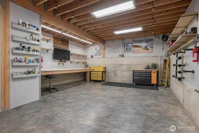 $1,100,000 | 3657 Mathisen Lane Northwest, Bremerton, WA 98312