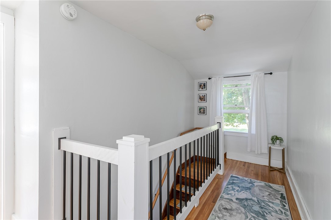 1060 Ogden Parma Town Line Road Parma, NY 14559 - Photo 13 of 49