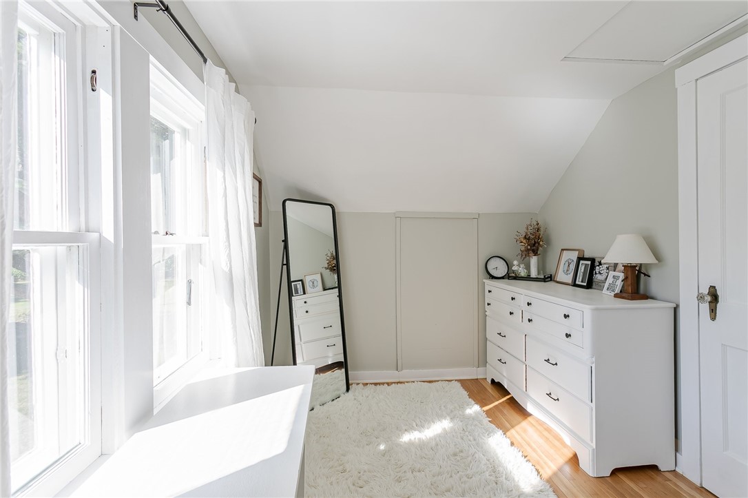 1060 Ogden Parma Town Line Road Parma, NY 14559 - Photo 15 of 49 Dressing room, closet, office! Your choice!