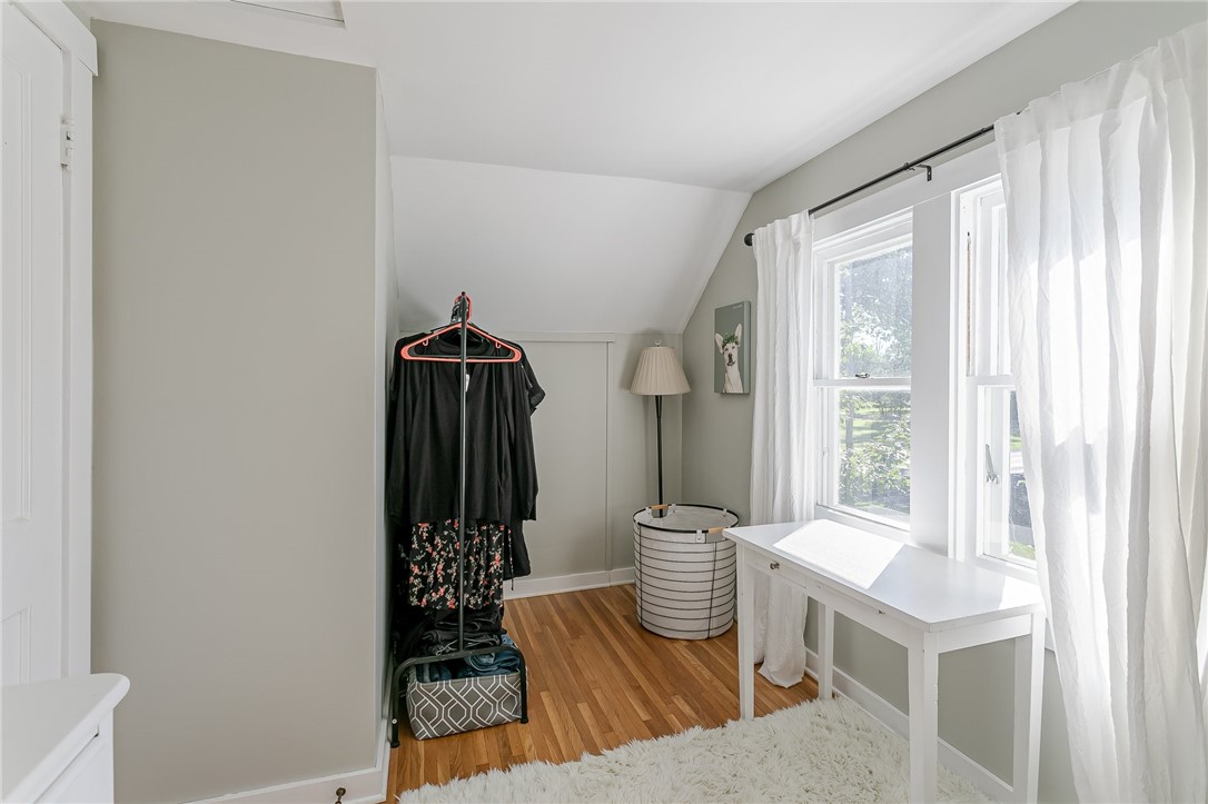 1060 Ogden Parma Town Line Road Parma, NY 14559 - Photo 16 of 49 Another view of the dressing room