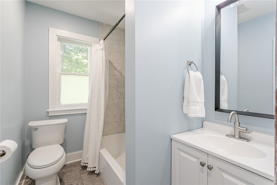 1060 Ogden Parma Town Line Road Parma, NY 14559 - Photo 18 of 49