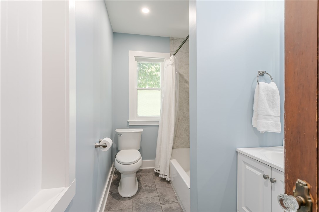 1060 Ogden Parma Town Line Road Parma, NY 14559 - Photo 20 of 49