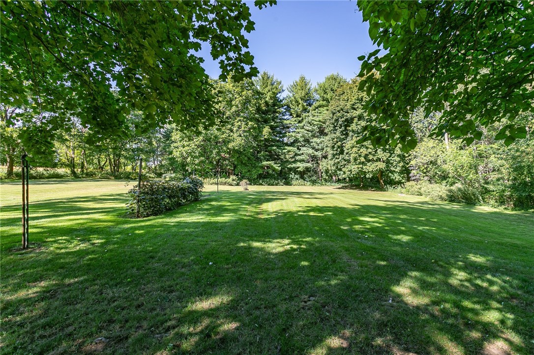 1060 Ogden Parma Town Line Road Parma, NY 14559 - Photo 24 of 49