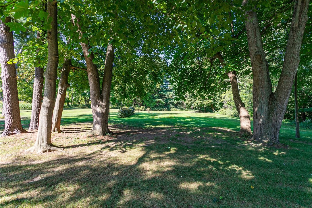 1060 Ogden Parma Town Line Road Parma, NY 14559 - Photo 25 of 49