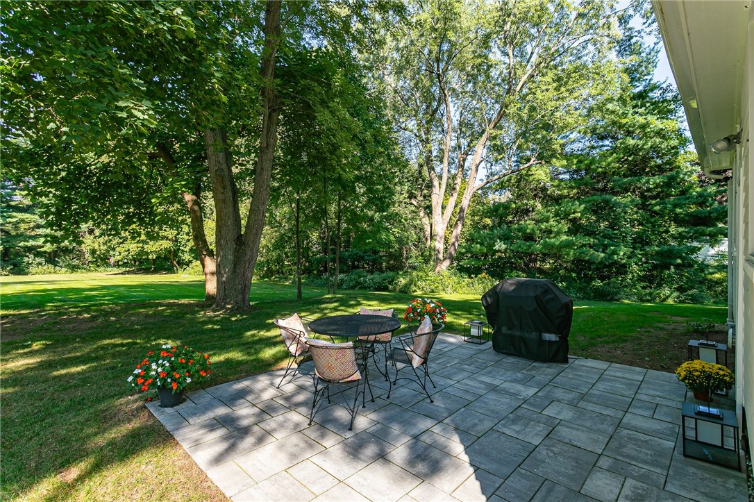 1060 Ogden Parma Town Line Road Parma, NY 14559 - Photo 26 of 49