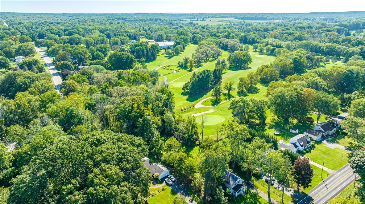 1060 Ogden Parma Town Line Road Parma, NY 14559 - Photo 47 of 49