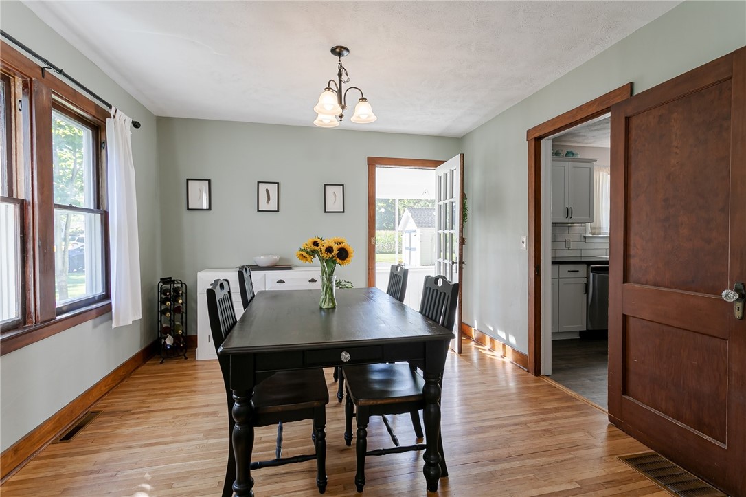 1060 Ogden Parma Town Line Road Parma, NY 14559 - Photo 10 of 49