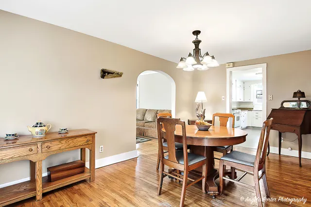 $250,000 | 331 Chestnut Street, Woodstock, IL 60098