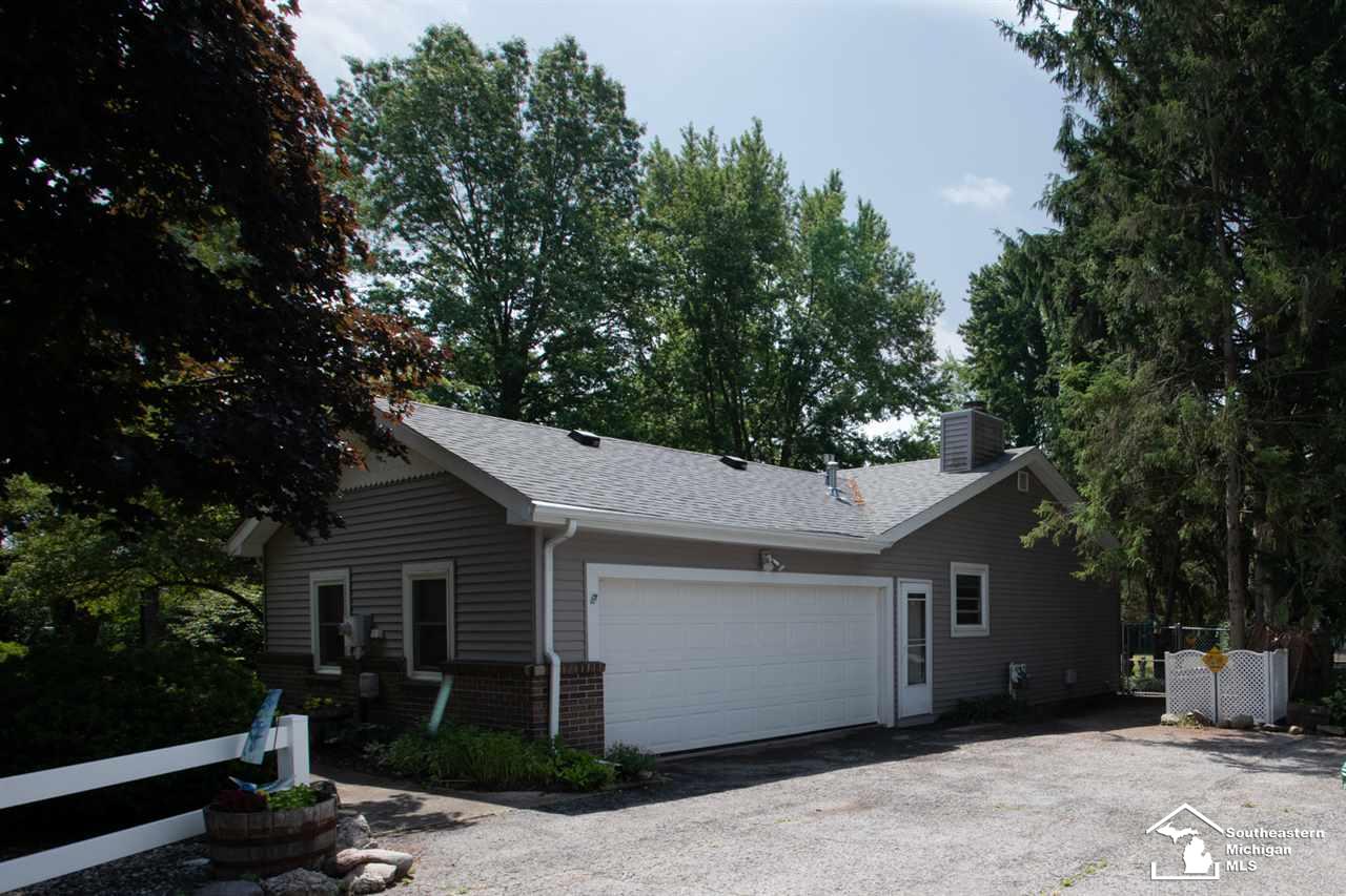 13617 Lulu Road Ida, MI 48140 - Photo 3 of 24