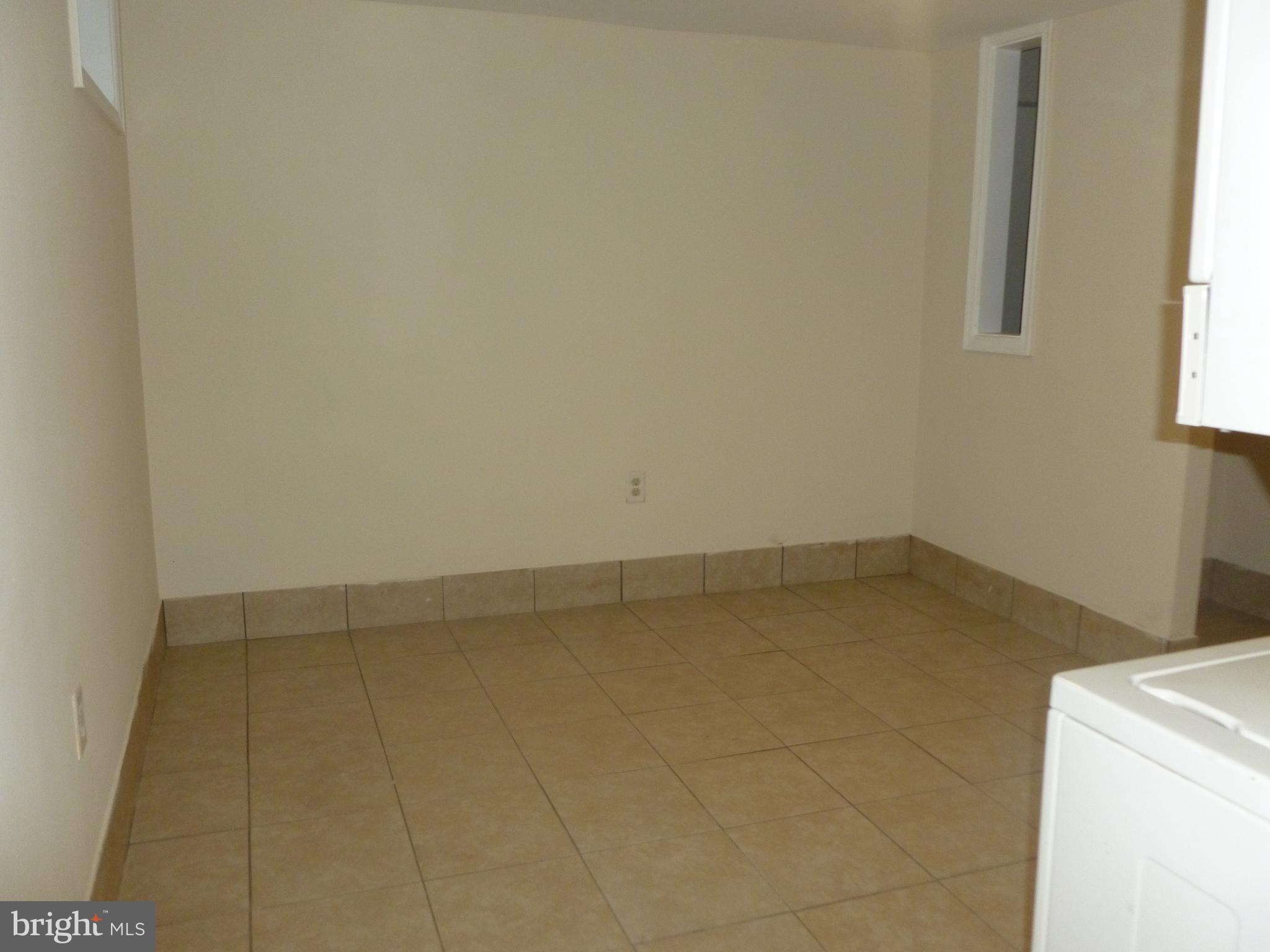 2710 Woodview Road Baltimore, MD 21225 - Photo 22 of 30 Recreation Area