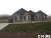 166 Ridge View Drive Elk Ridge, UT 84651 - Photo 1 of 1