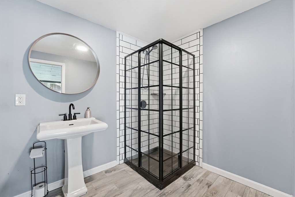 15 Wood Hill Road Monson, MA 01057 - Photo 30 of 41