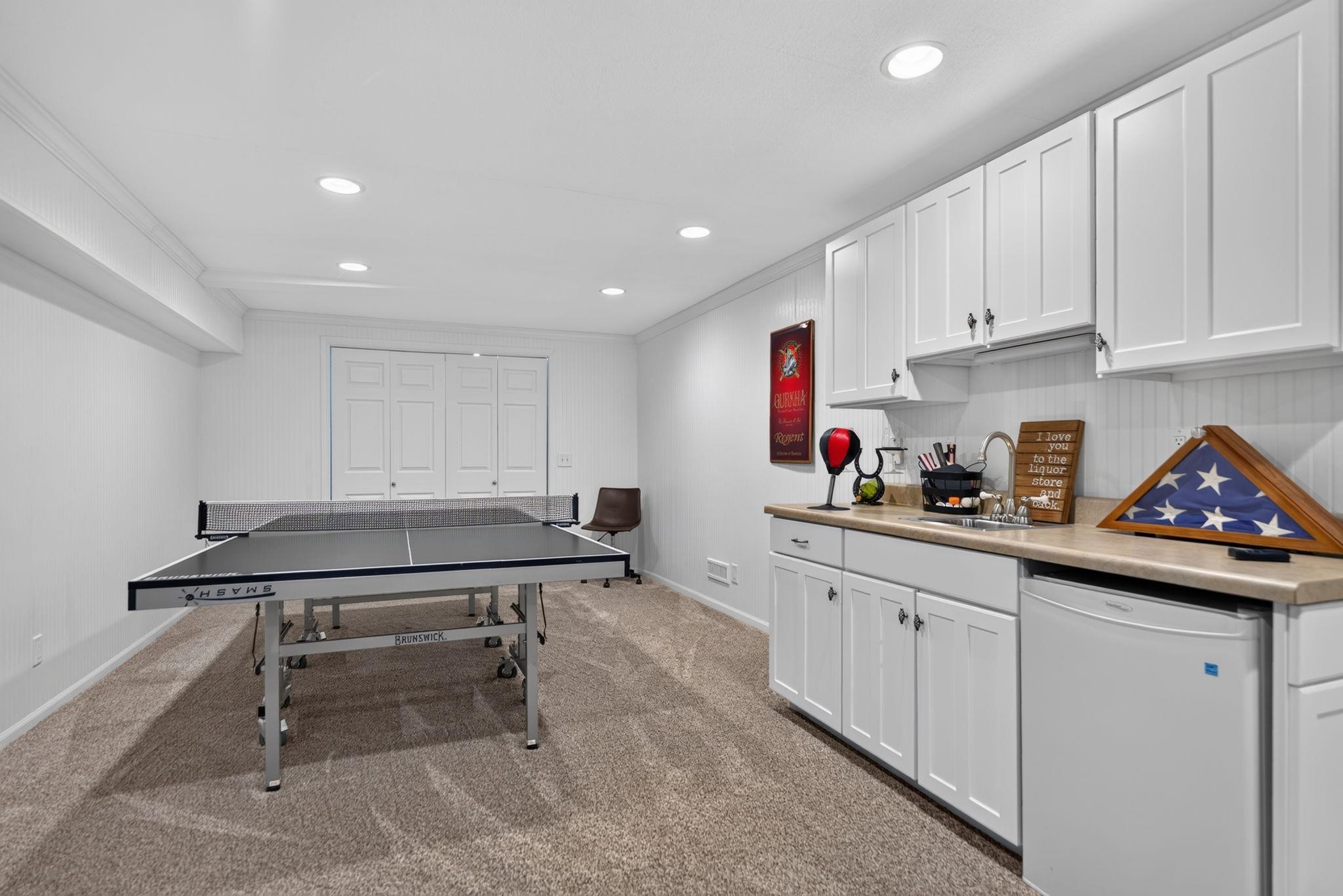 840 Boulder Ridge Drive Belvidere, IL 61008 - Photo 41 of 50