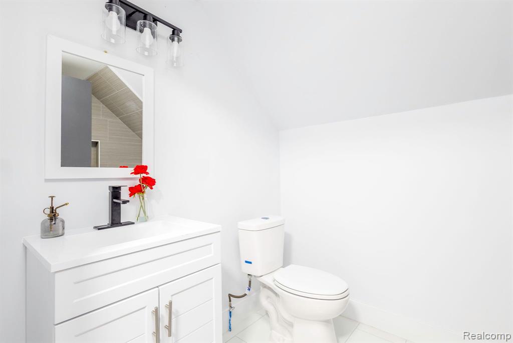36915 Herman Street Romulus, MI 48174 - Photo 30 of 35 Gallery Image 30
