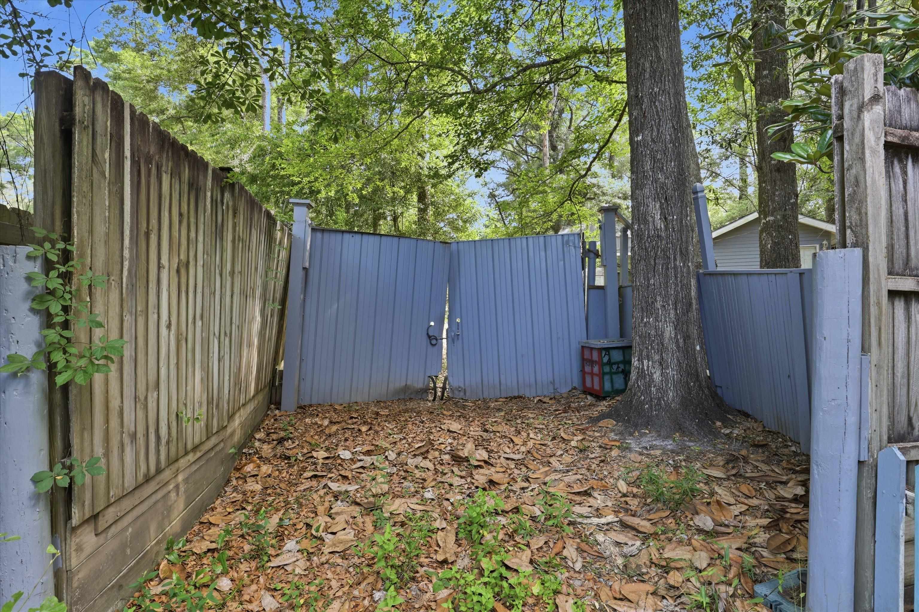 165 Arrow Trace Road Havana, FL 32333 - Photo 13 of 14