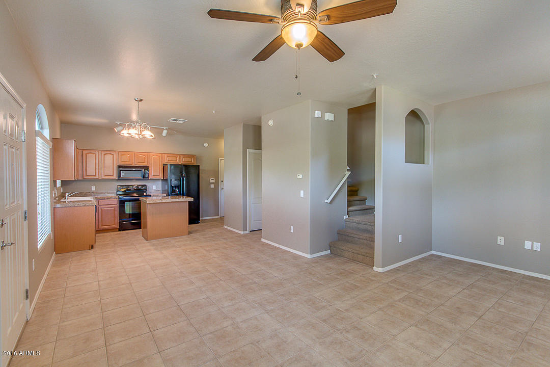 2150 East Bell Road, Unit 1025 Phoenix, AZ 85022 - Photo 13 of 46