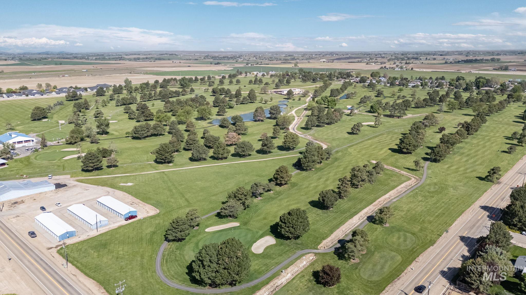 14959 Red Barn Court Caldwell, ID 83607 - Photo 45 of 50