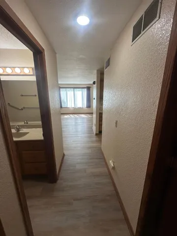 $190,000 | 1103 Horizon Drive, Unit 2, Marshall, MN 56258