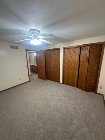 $190,000 | 1103 Horizon Drive, Unit 2, Marshall, MN 56258