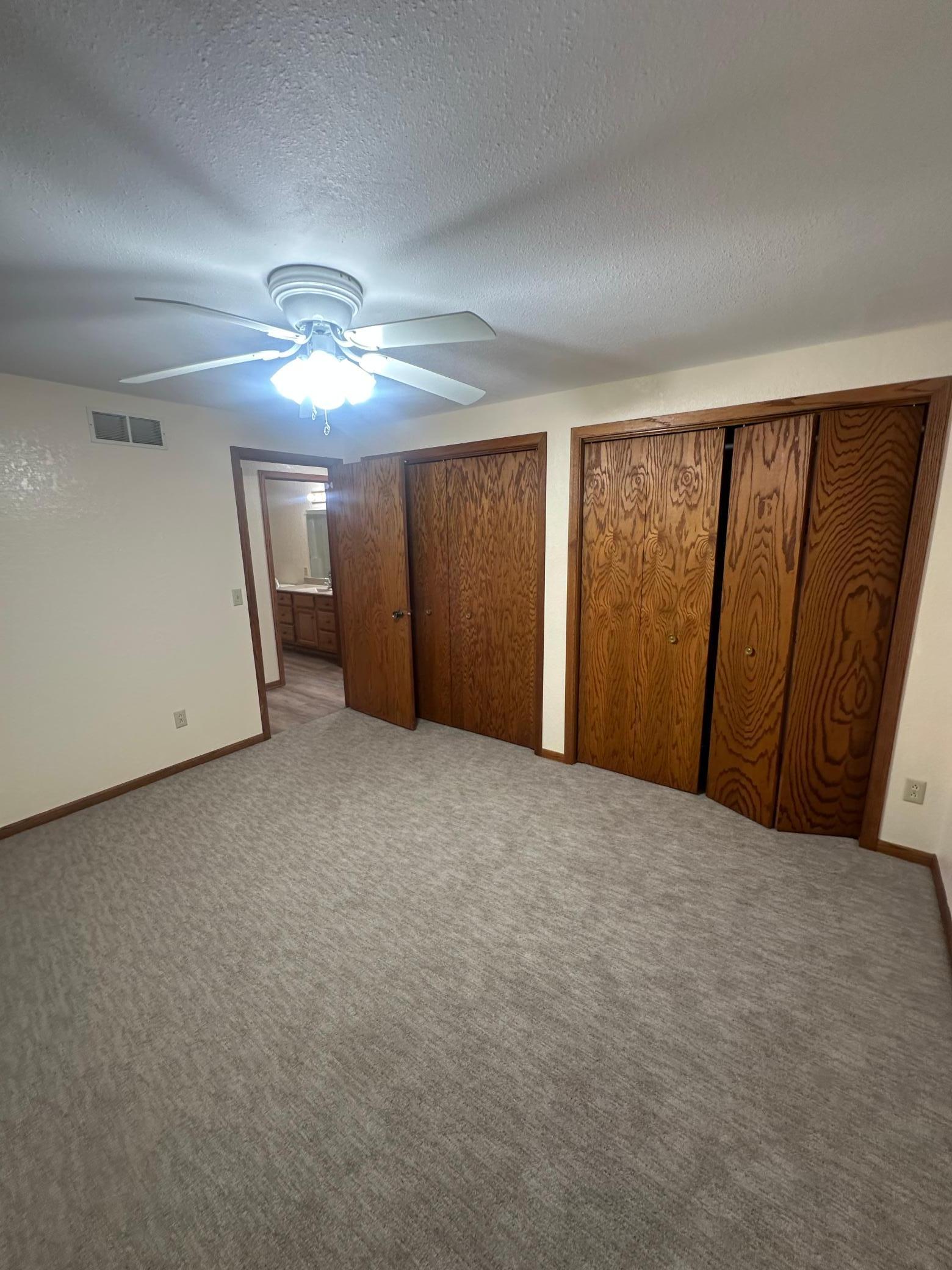 1103 Horizon Drive, Unit 2 Marshall, MN 56258 - Photo 12 of 46