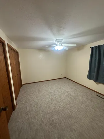 $190,000 | 1103 Horizon Drive, Unit 2, Marshall, MN 56258