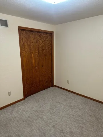 $190,000 | 1103 Horizon Drive, Unit 2, Marshall, MN 56258