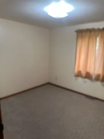 $190,000 | 1103 Horizon Drive, Unit 2, Marshall, MN 56258