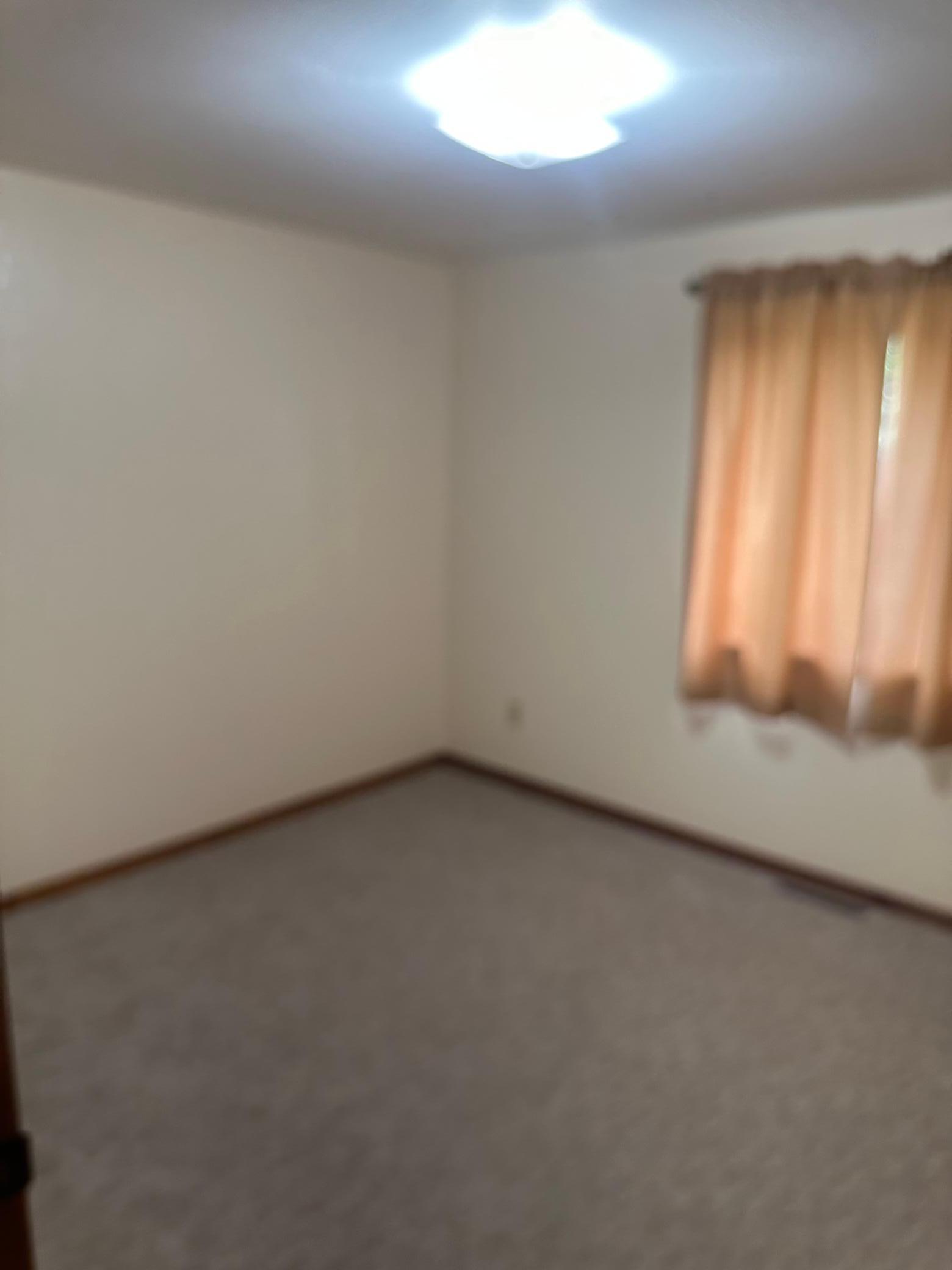 1103 Horizon Drive, Unit 2 Marshall, MN 56258 - Photo 15 of 46