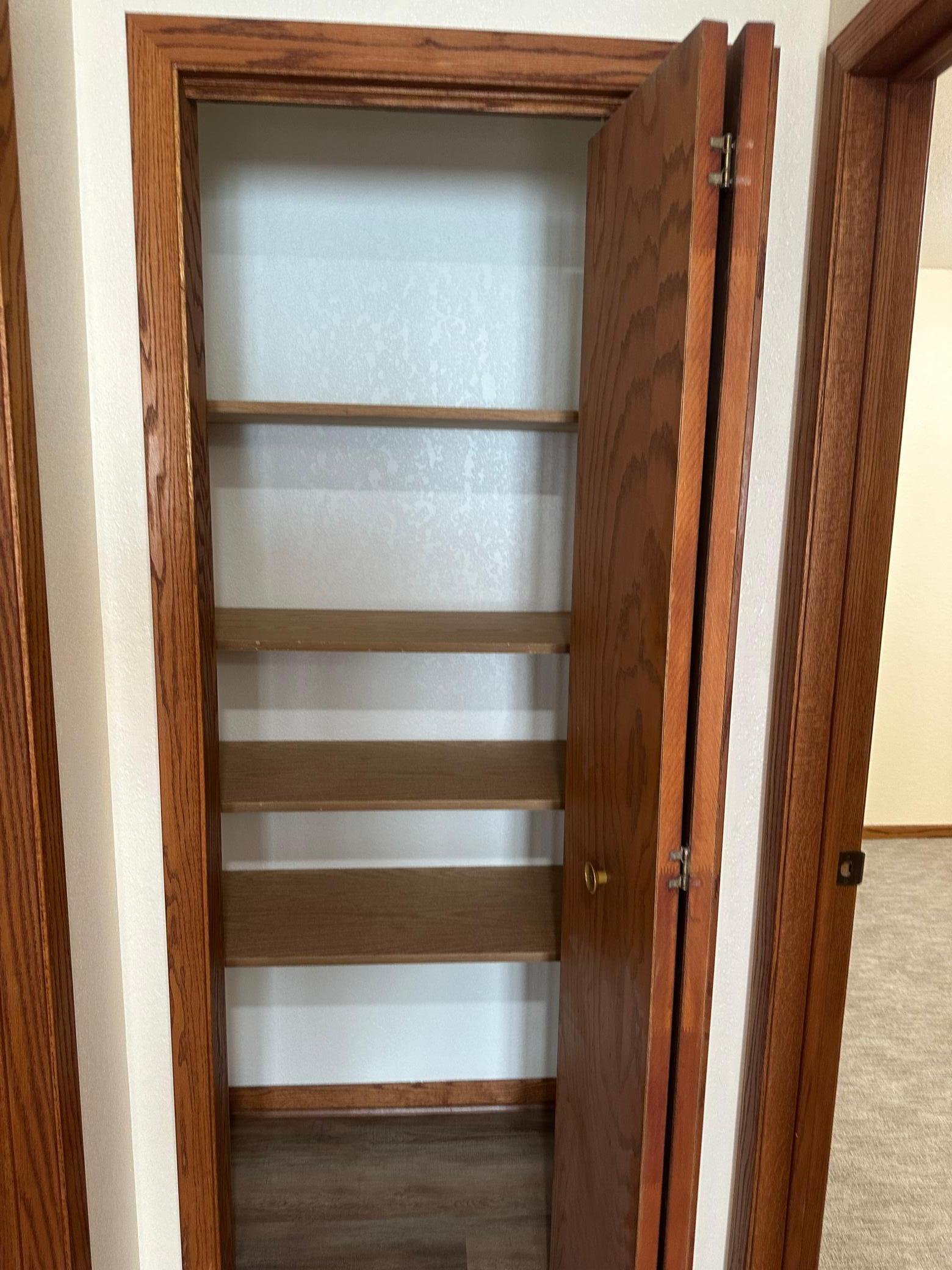 1103 Horizon Drive, Unit 2 Marshall, MN 56258 - Photo 16 of 46