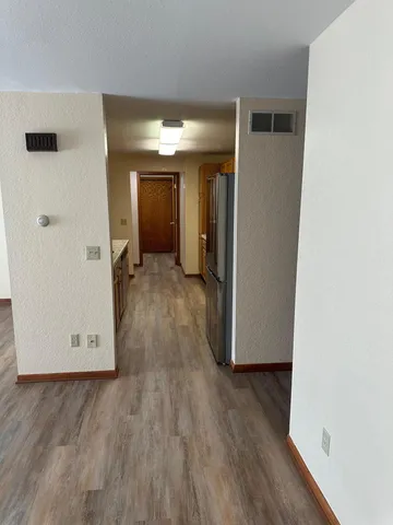 $190,000 | 1103 Horizon Drive, Unit 2, Marshall, MN 56258