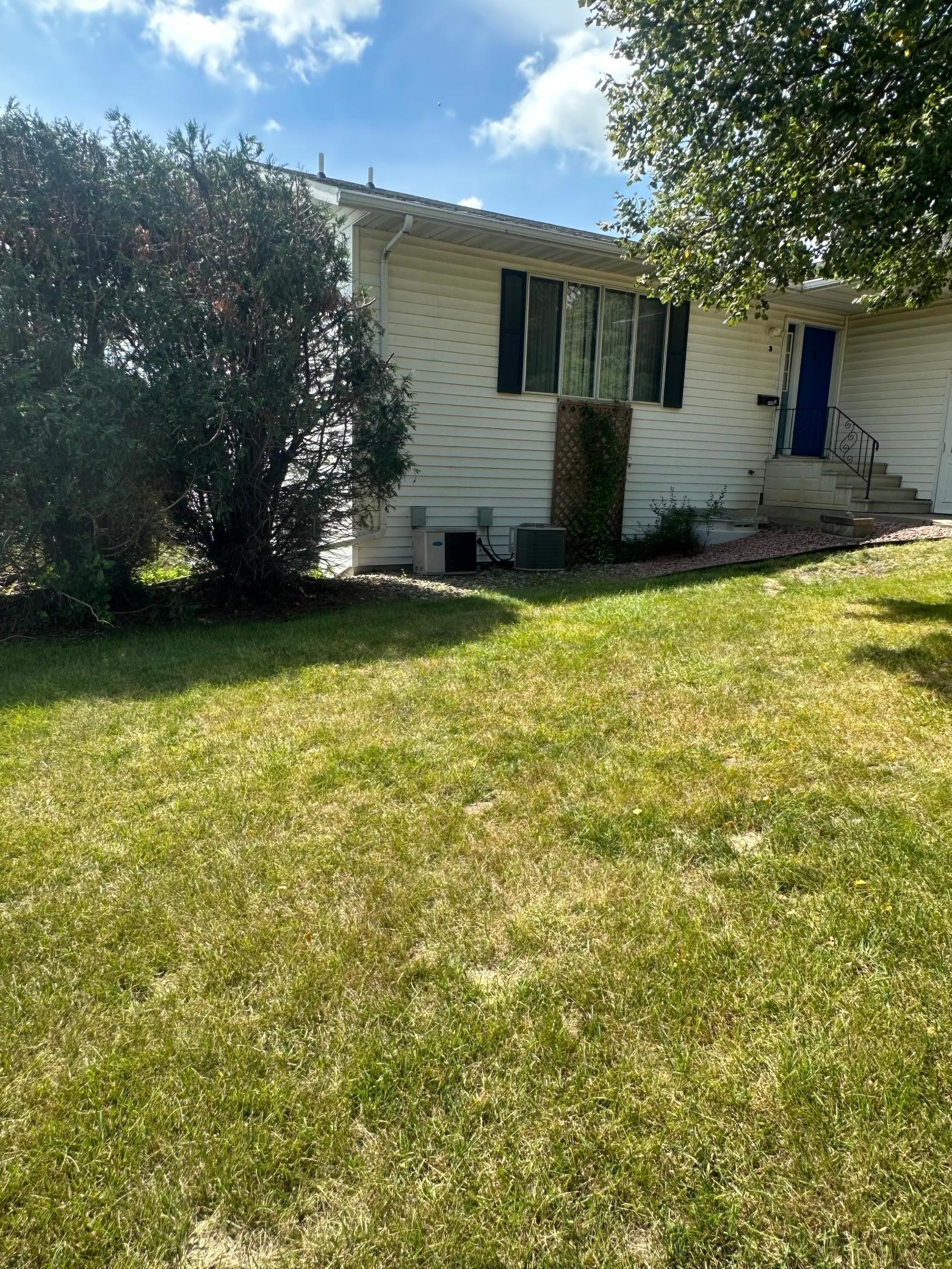 1103 Horizon Drive, Unit 2 Marshall, MN 56258 - Photo 18 of 46