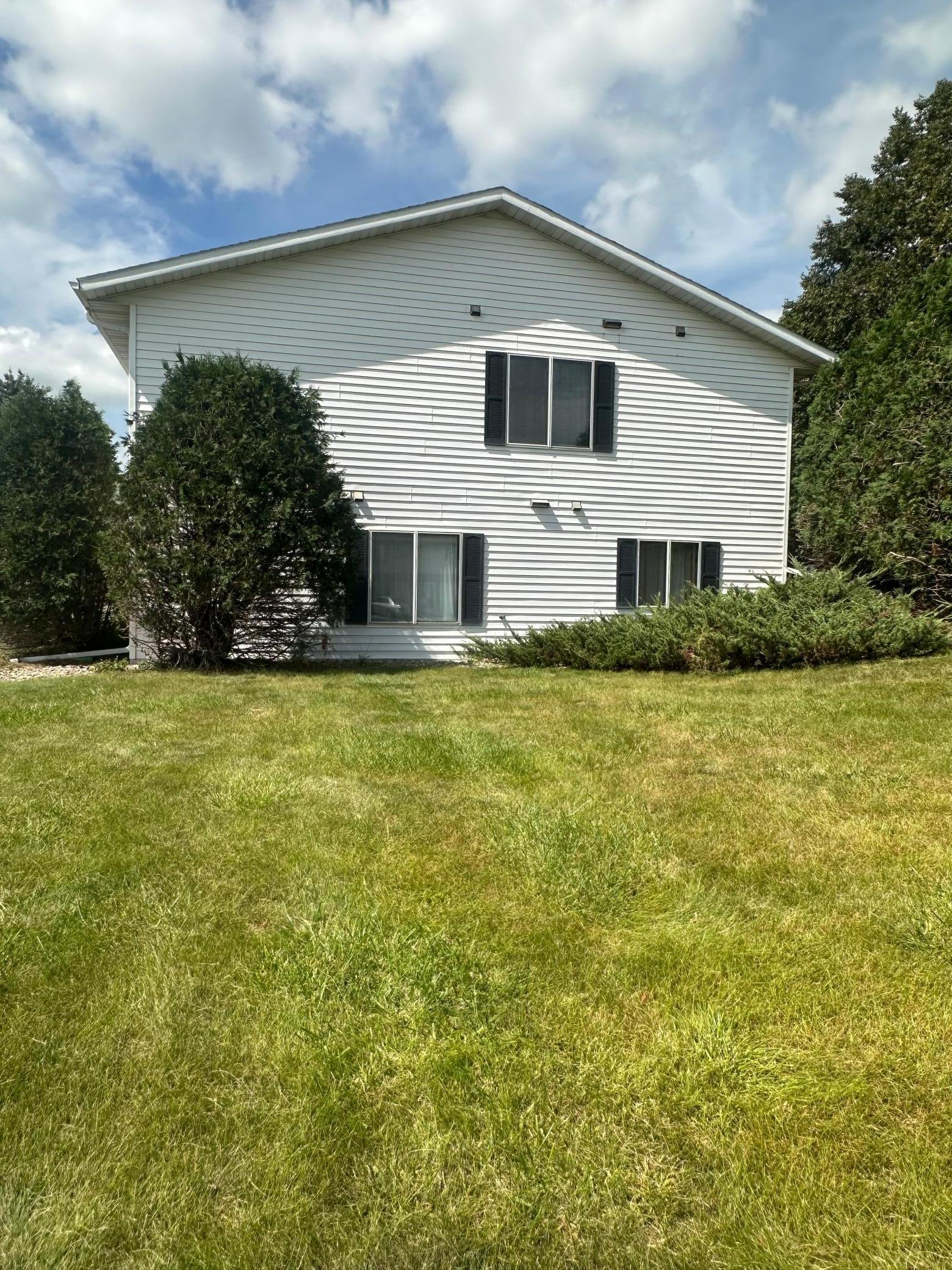 1103 Horizon Drive, Unit 2 Marshall, MN 56258 - Photo 19 of 46