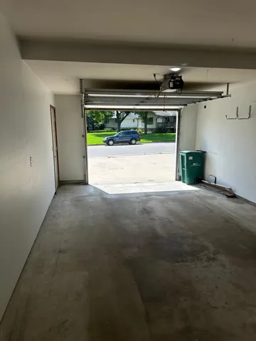 $190,000 | 1103 Horizon Drive, Unit 2, Marshall, MN 56258