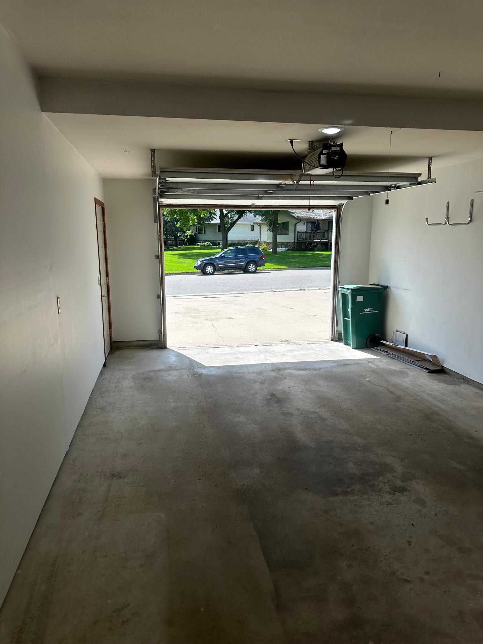 1103 Horizon Drive, Unit 2 Marshall, MN 56258 - Photo 20 of 46